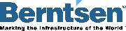 Berntsen International, Inc. Logo